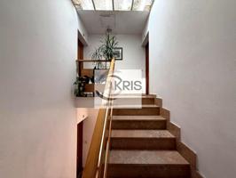 3 habitaciones y dos baños en Numancia photo 0