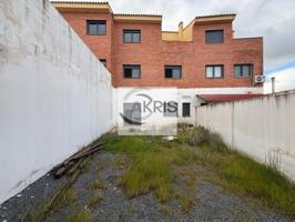 ¡OPORTUNIDAD! photo 0