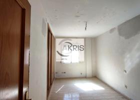 Piso de 3 dormitorios en Fuensalida photo 0