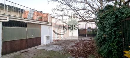 Adosado en Talavera de la Reina photo 0
