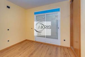 Adosado en El Casar de Escalona photo 0