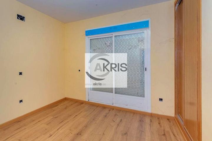 Adosado en El Casar de Escalona photo 0