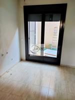 ¡¡VIVIENDA OCUPADA, NO SE PUEDE VISITAR!! EN CASARRUBIOS DEL MONTE photo 0