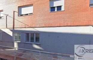 ¡¡VIVIENDA OCUPADA, NO SE PUEDE VISITAR!! EN RECAS photo 0