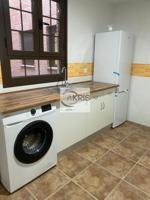 ALQUILER PISO EN GERINDOTE photo 0