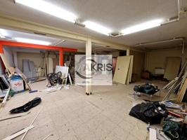 Oficina en venta en Toledo de 162 m2 photo 0