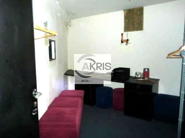 Local en venta en Toledo de 480 m2 photo 0