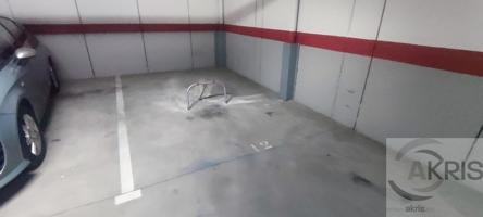 Plaza De Parking en venta en Casarrubios del Monte de 13 m2 photo 0