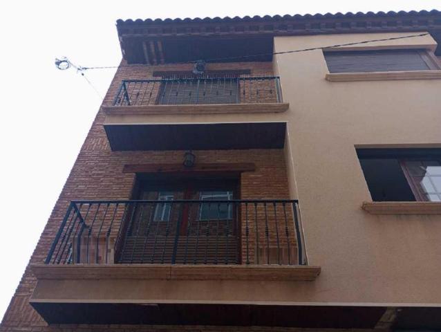 Promocion Pisos en Quintanar photo 0