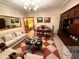 EXCELENTE VIVIENDA PARA ENTRAR A VIVIR photo 0