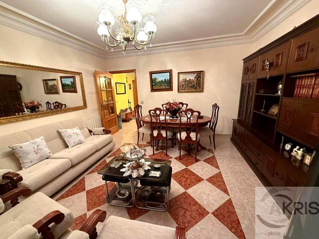 EXCELENTE VIVIENDA PARA ENTRAR A VIVIR photo 0