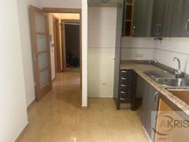 VIVIENDA DUPLEX 1 DORMTORIO EN YUNCOS photo 0