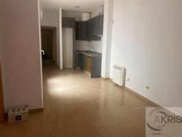 VIVIENDA DUPLEX 1 DORMTORIO EN YUNCOS photo 0