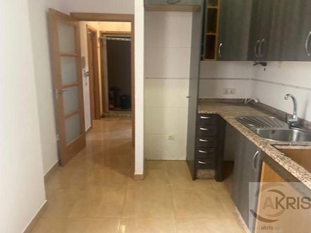 VIVIENDA DUPLEX 1 DORMTORIO EN YUNCOS photo 0