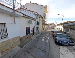 ¡¡VIVIENDA OCUPADA, NO SE PUEDE VISITAR!! EN MENTRIDA photo 0