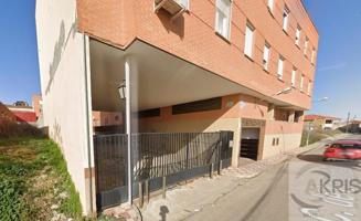 ¡¡VIVIENDA OCUPADA, NO SE PUEDE VISITAR!! EN CEDILLO DEL CONDADO photo 0