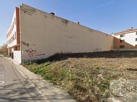 ¡¡VIVIENDA OCUPADA, NO SE PUEDE VISITAR!! EN CEDILLO DEL CONDADO photo 0