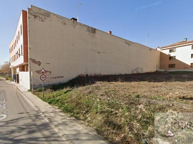 ¡¡VIVIENDA OCUPADA, NO SE PUEDE VISITAR!! EN CEDILLO DEL CONDADO photo 0