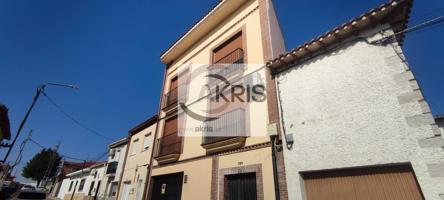 DUPLEX OCUPADO EN MENTRIDA photo 0