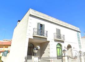 Casa - Chalet en venta en Talavera de la Reina de 607 m2 photo 0