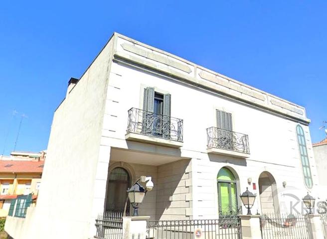 Casa - Chalet en venta en Talavera de la Reina de 607 m2 photo 0