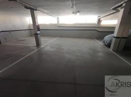 Plaza De Parking en venta en Pulgar de 10 m2 photo 0
