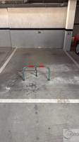 Plaza De Parking en venta en Pulgar de 10 m2 photo 0