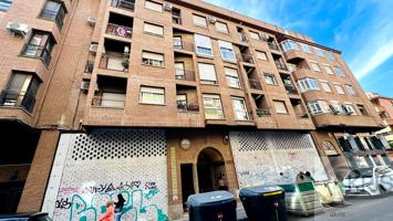 Piso en venta en Talavera de la Reina de 110 m2 photo 0