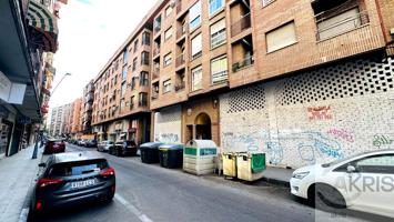 Piso en venta en Talavera de la Reina de 110 m2 photo 0