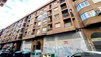 Piso en venta en Talavera de la Reina de 110 m2 photo 0