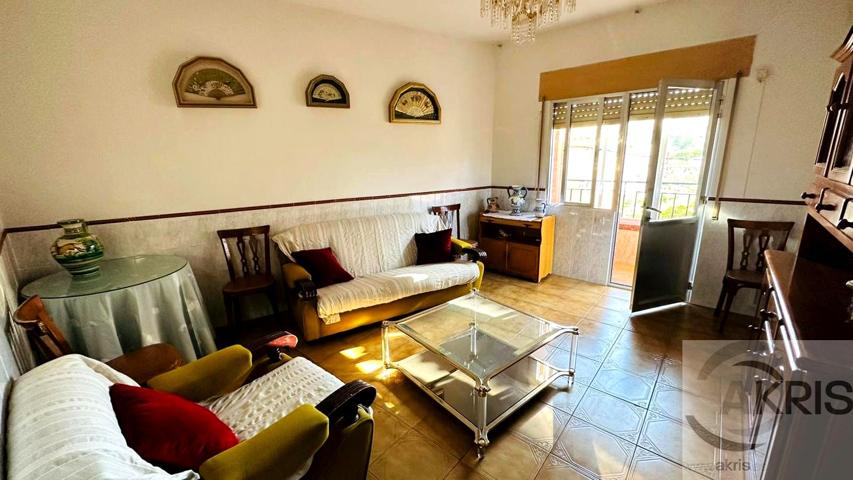 Casa - Chalet en venta en Navahermosa de 184 m2 photo 0