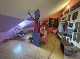 ¡¡VIVIENDA OCUPADA, NO SE PUEDE VISITAR!! EN PANTOJA photo 0