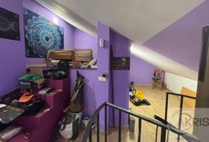 ¡¡VIVIENDA OCUPADA, NO SE PUEDE VISITAR!! EN PANTOJA photo 0