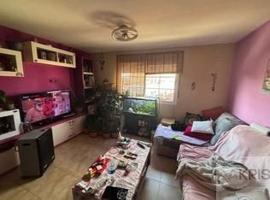 ¡¡VIVIENDA OCUPADA, NO SE PUEDE VISITAR!! EN PANTOJA photo 0