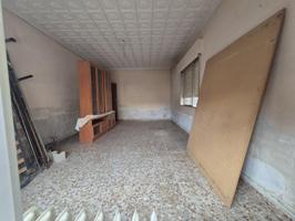 🏡 ¡Oportunidad única! Casa para reforma integral en la calle Roma, Mocejón (Toledo) photo 0