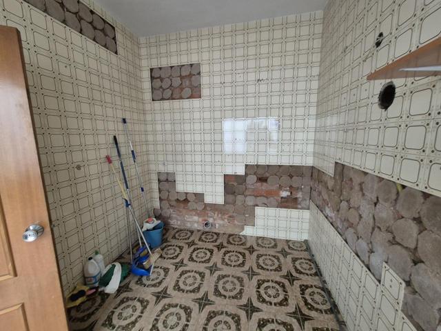 🏡 ¡Oportunidad única! Casa para reforma integral en la calle Roma, Mocejón (Toledo) photo 0