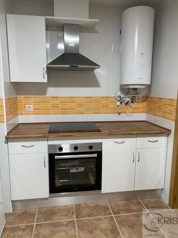 Alquiler Piso Gerindote photo 0