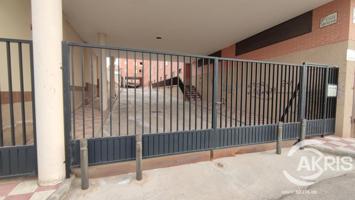 VENTA VIVIENDA EN CEDILLO DEL CONDADO photo 0