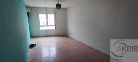VENTA VIVIENDA EN CEDILLO DEL CONDADO photo 0