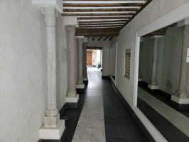 APARTAMENTO EN EL CASCO HISTORICO DE TOLEDO photo 0