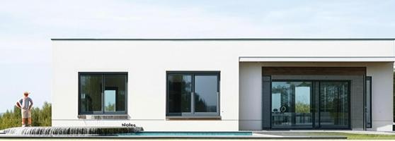 Luz, diseño y tranquilidad: tu nuevo hogar en El Beato photo 0