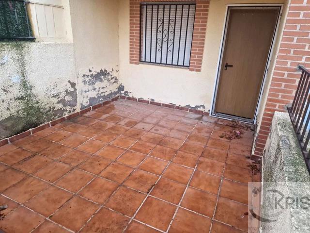 Adosado en venta en Almonacid de Toledo de 136 m2 photo 0