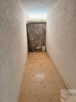 Trasteros en venta photo 0