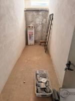 Trasteros en venta photo 0