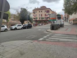 PISO PARA REFORMAR EN EL CENTRO DE SANTA BÁRBARA photo 0