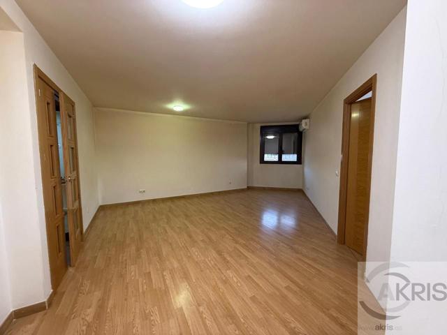 VENTA VIVIENDA 1 DORMITORIO EN YUNCOS photo 0