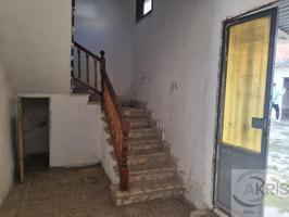 casa en venta 242 m2 photo 0