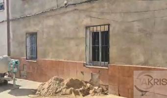 casa en venta 242 m2 photo 0