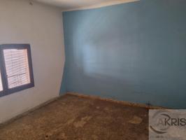 casa en venta 242 m2 photo 0