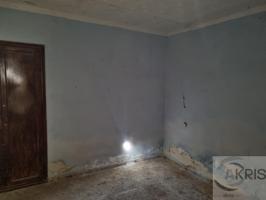 Casa de 170 metros en venta photo 0